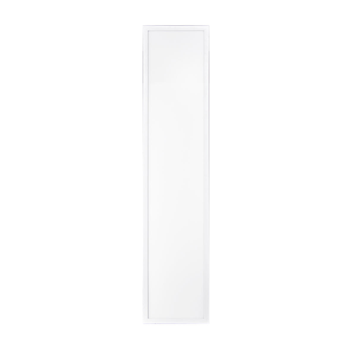 1580381011_LED Panel Aufbau 1247x310 UGR19_Vorderseite